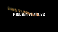 Finding Flagler