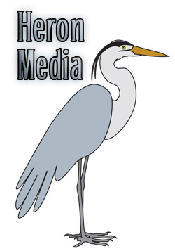 Heron Media