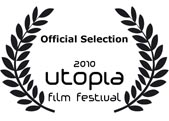 Utopia Film Fest